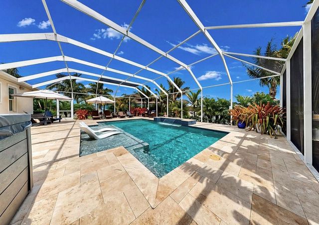 954 SIGNET DRIVE, Apollo Beach, FL 33572