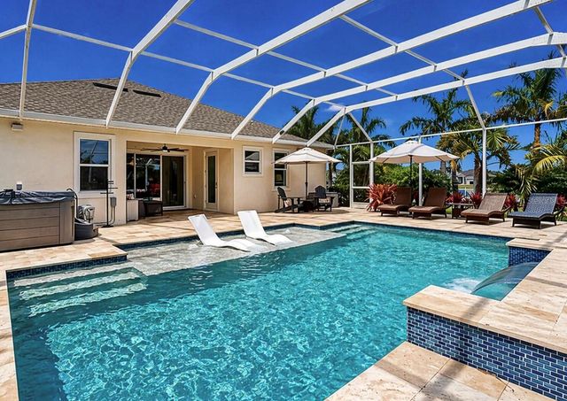954 SIGNET DRIVE, Apollo Beach, FL 33572