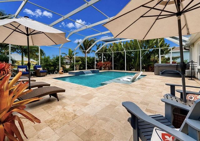 954 SIGNET DRIVE, Apollo Beach, FL 33572
