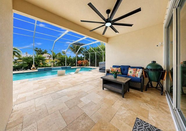 954 SIGNET DRIVE, Apollo Beach, FL 33572
