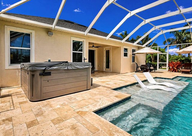 954 SIGNET DRIVE, Apollo Beach, FL 33572