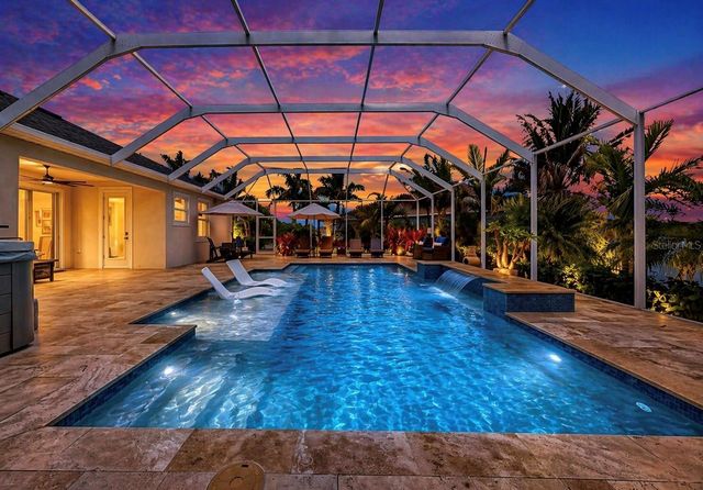 954 SIGNET DRIVE, Apollo Beach, FL 33572
