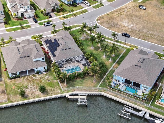 954 SIGNET DRIVE, Apollo Beach, FL 33572
