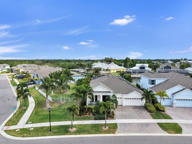 954 SIGNET DRIVE, Apollo Beach, FL 33572