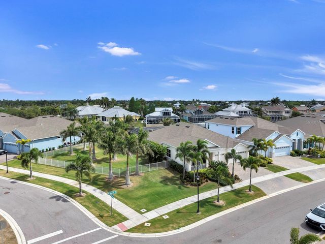 954 SIGNET DRIVE, Apollo Beach, FL 33572