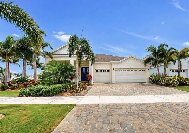954 SIGNET DRIVE, Apollo Beach, FL 33572