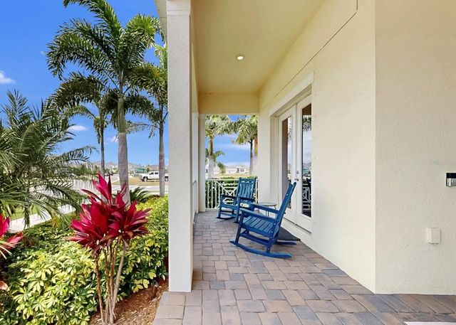 954 SIGNET DRIVE, Apollo Beach, FL 33572