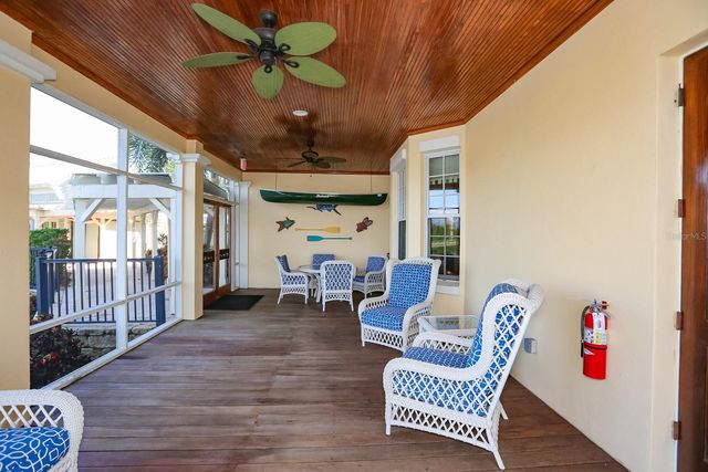 954 SIGNET DRIVE, Apollo Beach, FL 33572