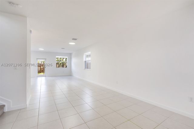 2408 NW 131st Cir 2408, Miami, FL 33167