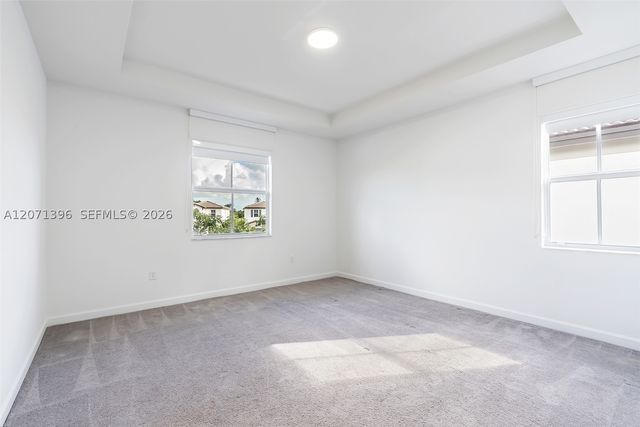 2408 NW 131st Cir 2408, Miami, FL 33167