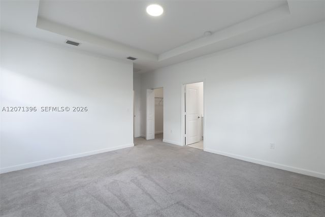 2408 NW 131st Cir 2408, Miami, FL 33167