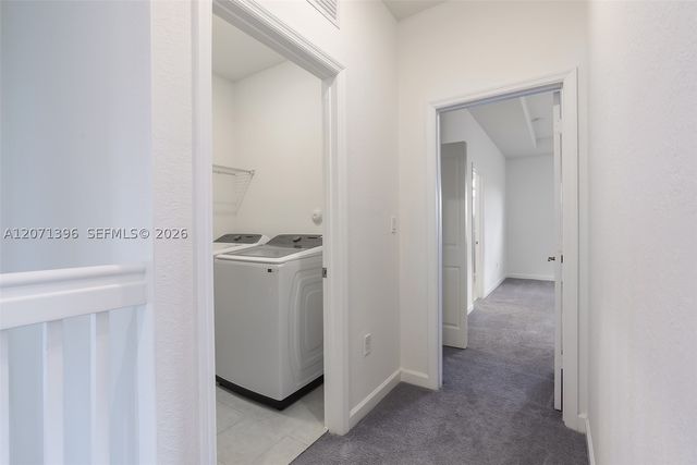 2408 NW 131st Cir 2408, Miami, FL 33167