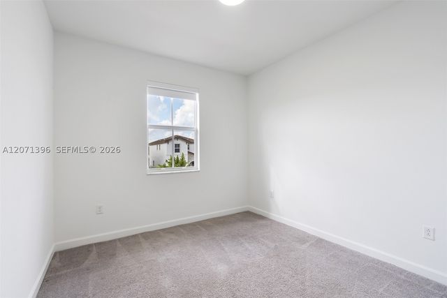 2408 NW 131st Cir 2408, Miami, FL 33167