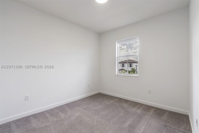 2408 NW 131st Cir 2408, Miami, FL 33167