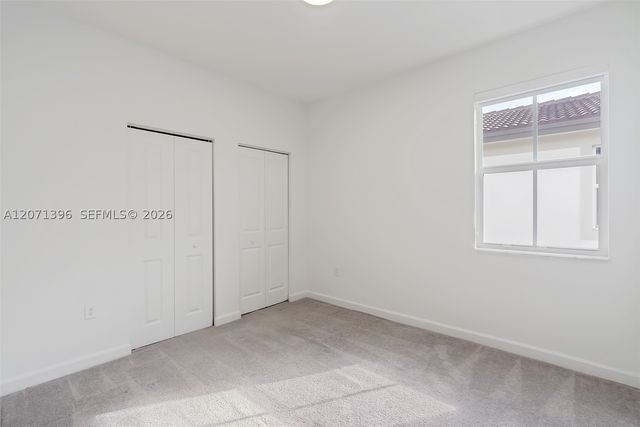 2408 NW 131st Cir 2408, Miami, FL 33167