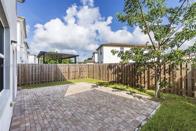 2408 NW 131st Cir 2408, Miami, FL 33167