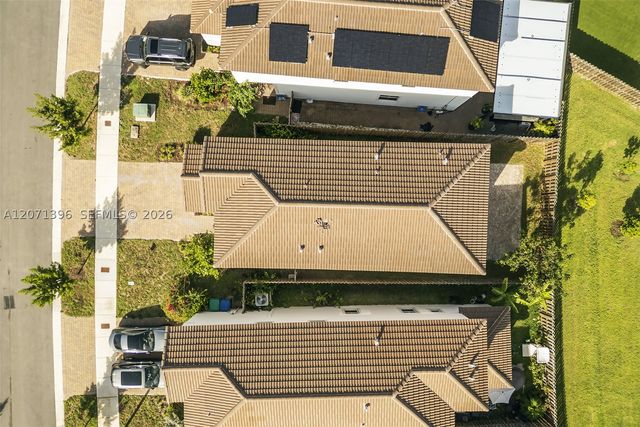 2408 NW 131st Cir 2408, Miami, FL 33167