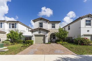 2408 NW 131st Cir 2408, Miami, FL 33167