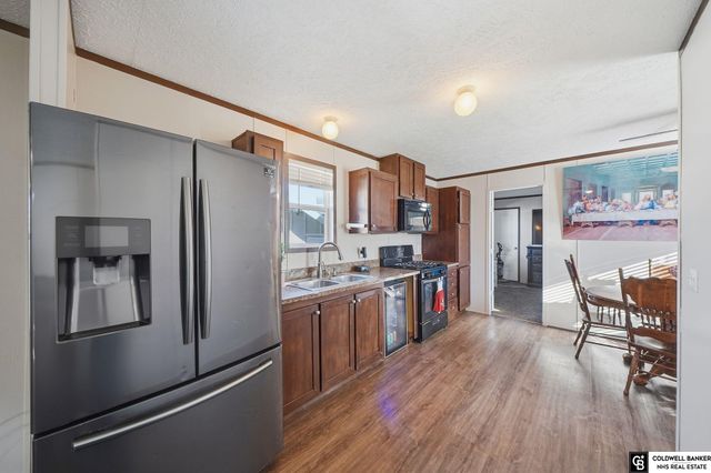 3800 NW Gum Court, Lincoln, NE 68521