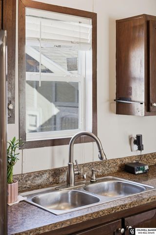 3800 NW Gum Court, Lincoln, NE 68521