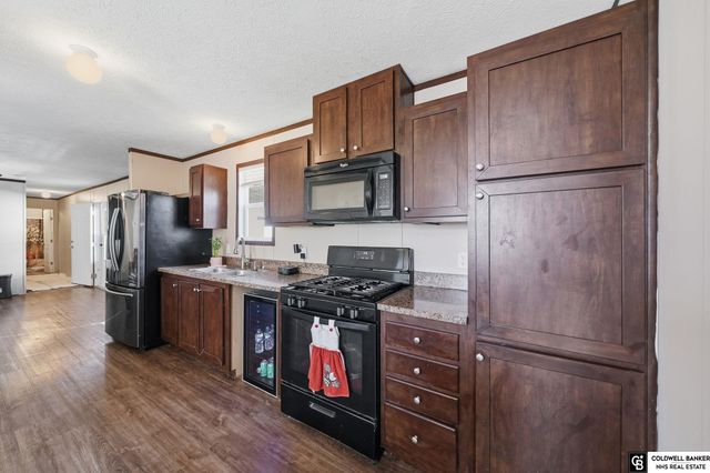 3800 NW Gum Court, Lincoln, NE 68521