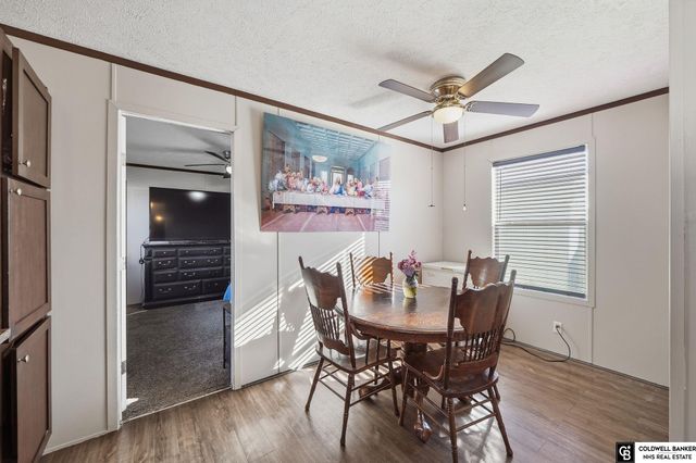 3800 NW Gum Court, Lincoln, NE 68521