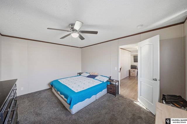 3800 NW Gum Court, Lincoln, NE 68521