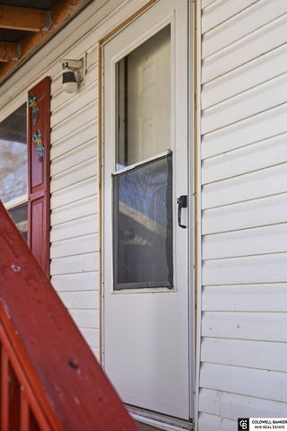 3800 NW Gum Court, Lincoln, NE 68521