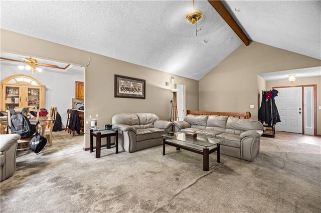 14408 St Andrews Drive, Grandview, MO 64030