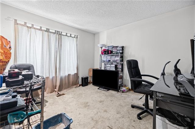 14408 St Andrews Drive, Grandview, MO 64030