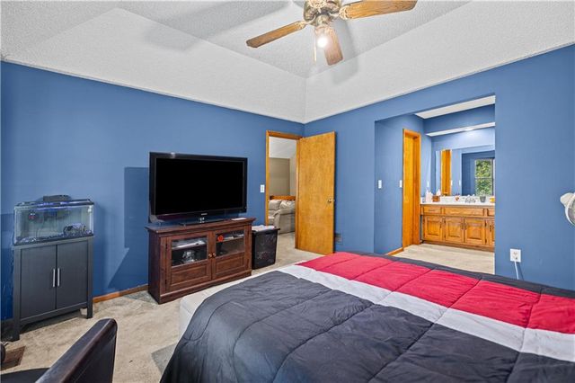 14408 St Andrews Drive, Grandview, MO 64030