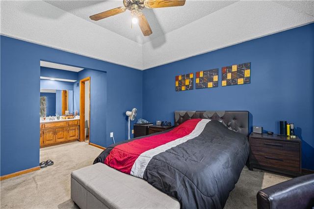 14408 St Andrews Drive, Grandview, MO 64030