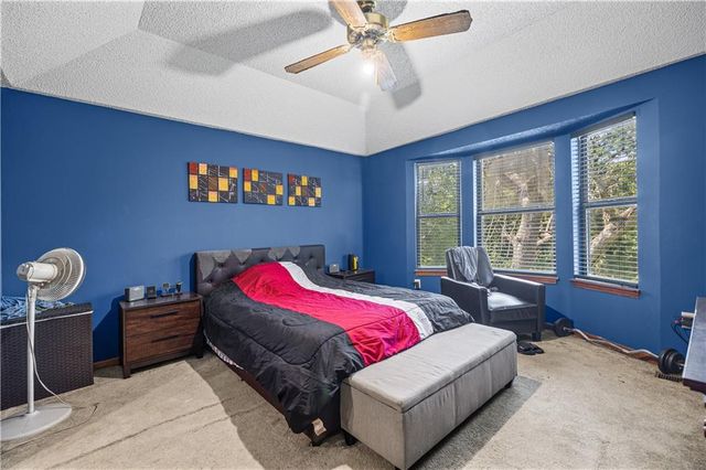 14408 St Andrews Drive, Grandview, MO 64030