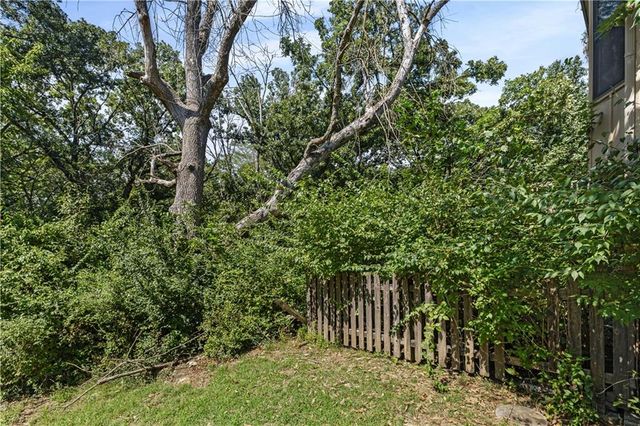 14408 St Andrews Drive, Grandview, MO 64030