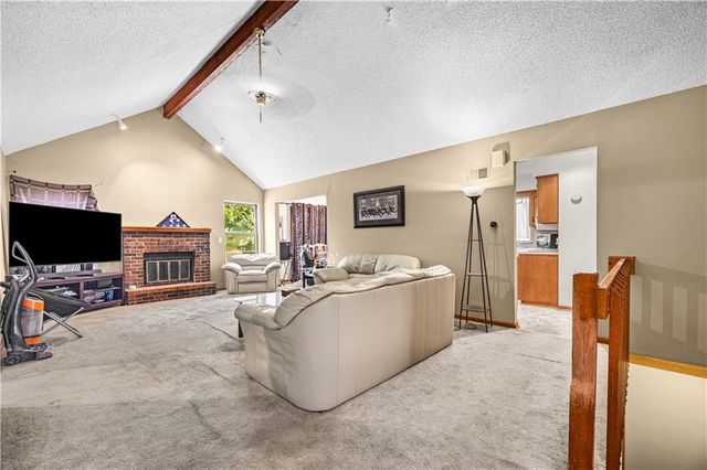 14408 St Andrews Drive, Grandview, MO 64030