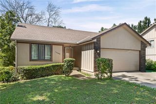 14408 St Andrews Drive, Grandview, MO 64030