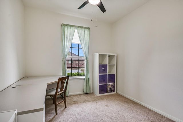 5013 Pearl Crescent LN, Georgetown, TX 78626