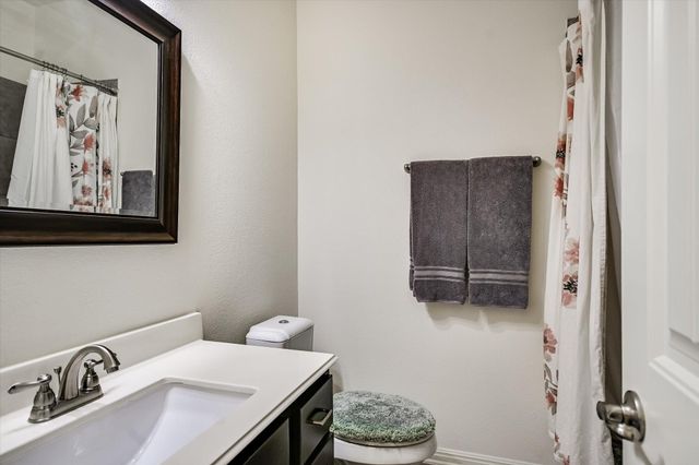 5013 Pearl Crescent LN, Georgetown, TX 78626