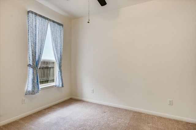 5013 Pearl Crescent LN, Georgetown, TX 78626