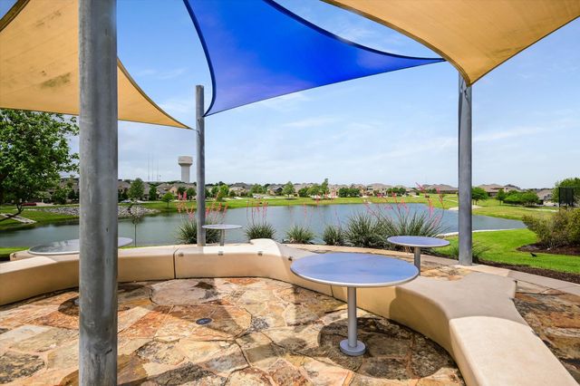 5013 Pearl Crescent LN, Georgetown, TX 78626