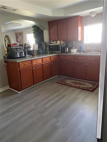 7151 Smith Street, Theodore, AL 36582