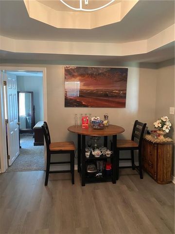 7151 Smith Street, Theodore, AL 36582