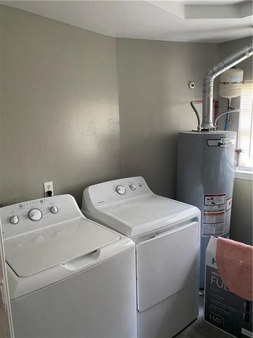 7151 Smith Street, Theodore, AL 36582