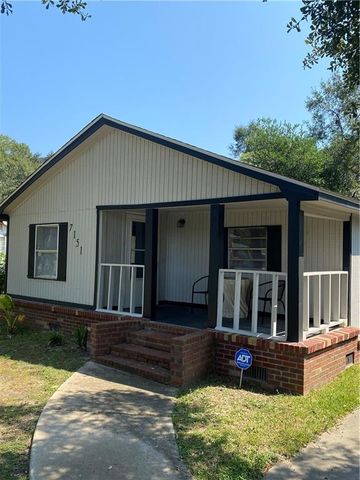 7151 Smith Street, Theodore, AL 36582