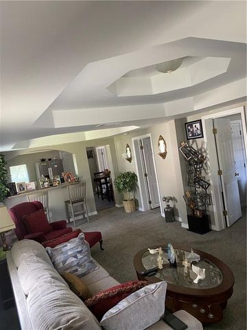 7151 Smith Street, Theodore, AL 36582