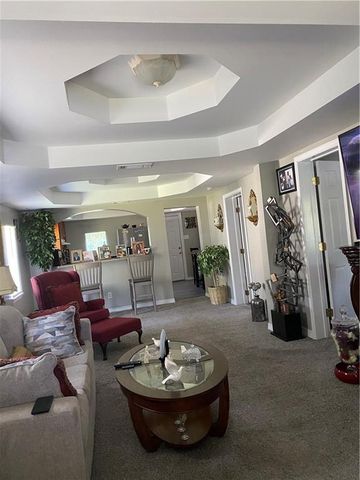 7151 Smith Street, Theodore, AL 36582