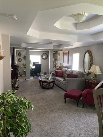 7151 Smith Street, Theodore, AL 36582