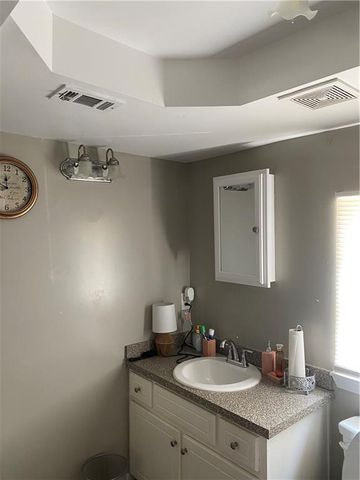 7151 Smith Street, Theodore, AL 36582