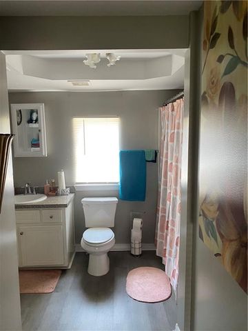 7151 Smith Street, Theodore, AL 36582