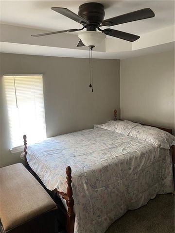 7151 Smith Street, Theodore, AL 36582